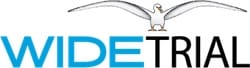 WideTrial-logo
