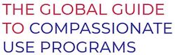 global-guide-to-compassionate-use-programs